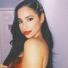 marisoltguzman5 marisoltguzman5
